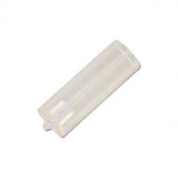 Auslauf Milch 2.0 mm zu Jura X9